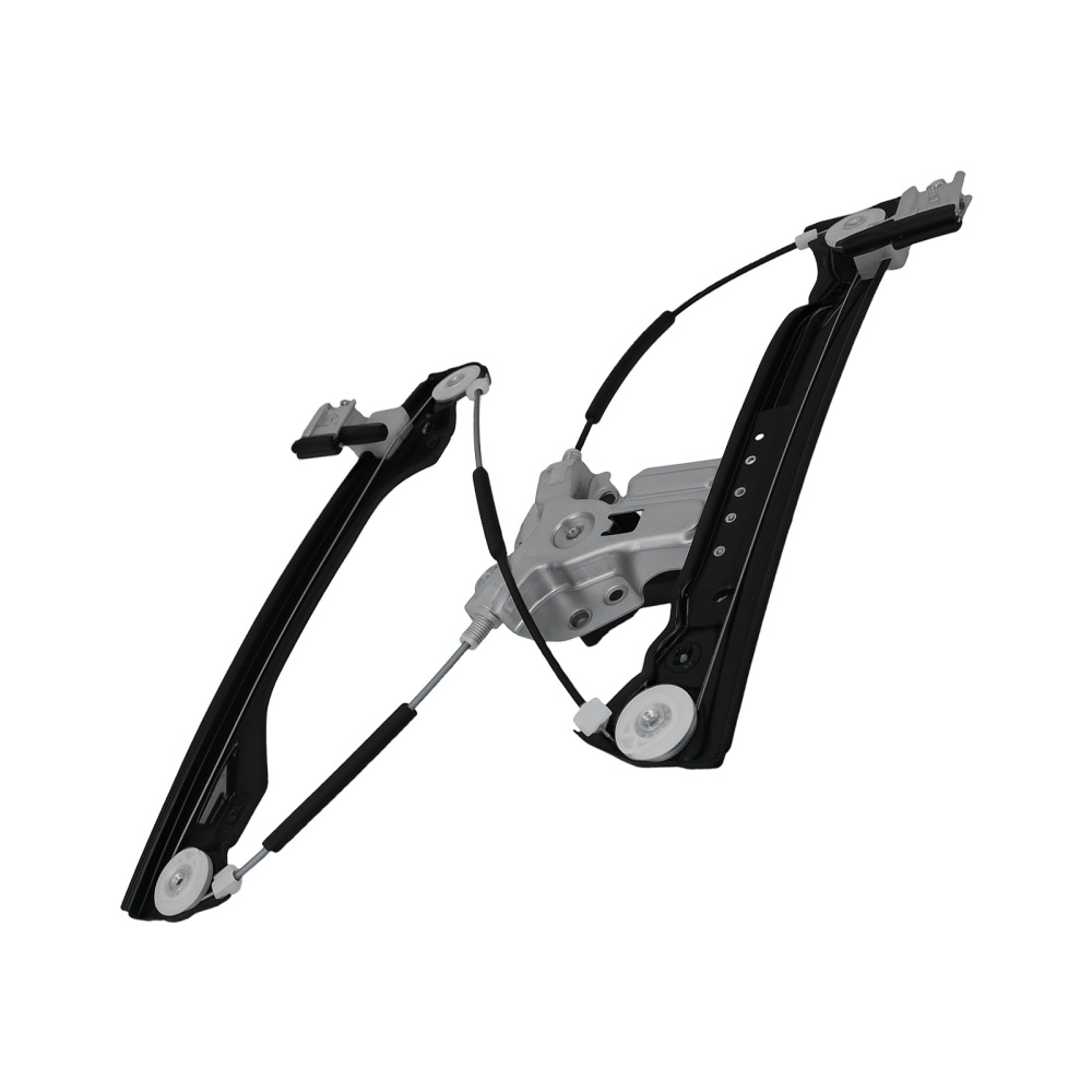 Window MotorRegulator Assembly compatible for Chevrolet Cruze Limited 16 Cruze 12-15