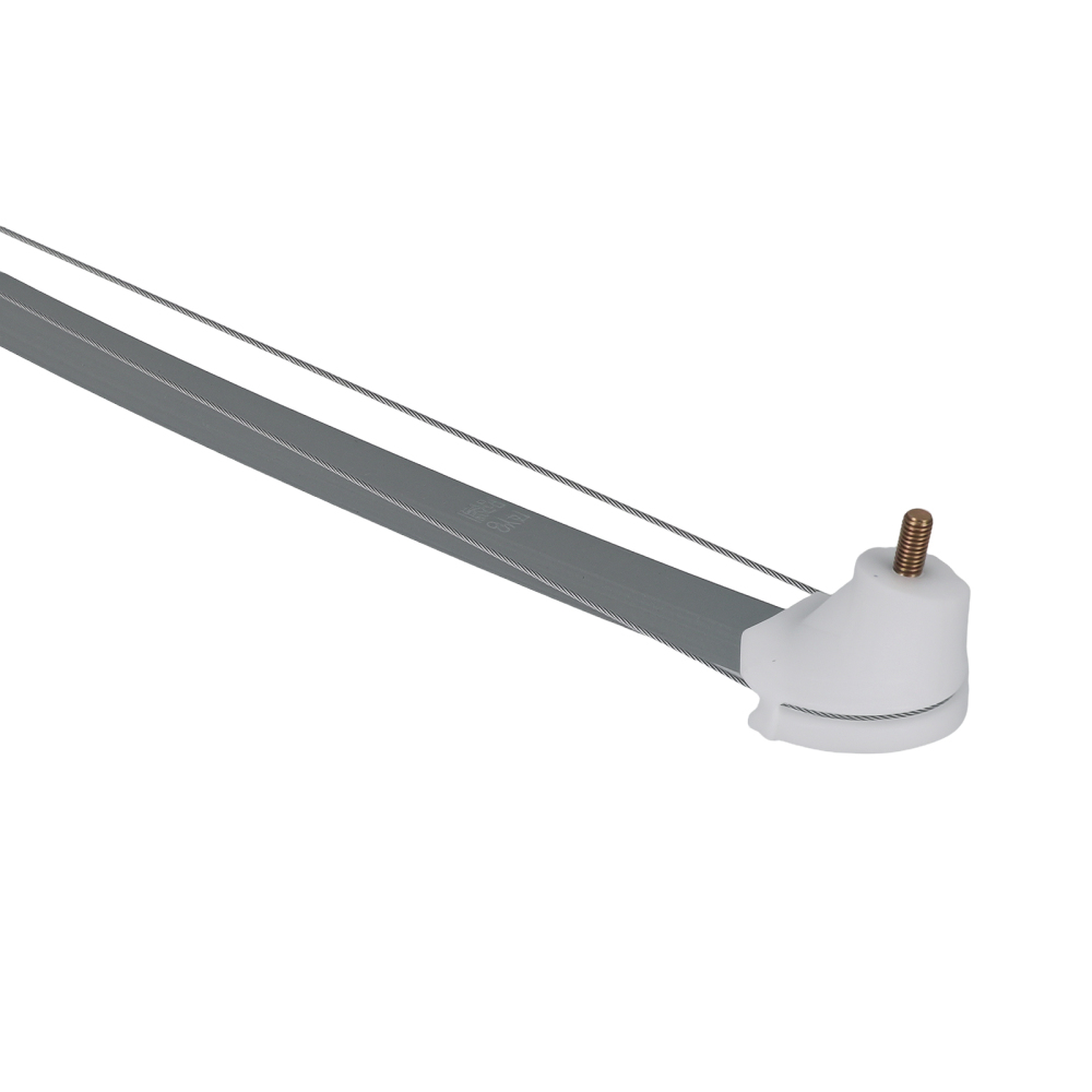 Rear Right Window Regulator w/ Motor compatible for Honda Accord Sedan 2013-2017 New