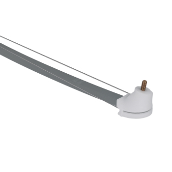 Rear Right Window Regulator w/ Motor compatible for Honda Accord Sedan 2013-2017 New