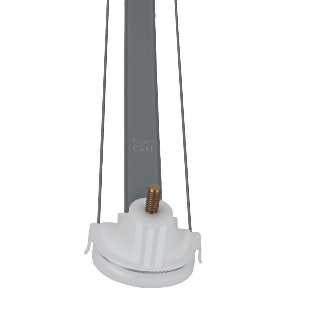 Rear Right Window Regulator w/ Motor compatible for Honda Accord Sedan 2013-2017 New