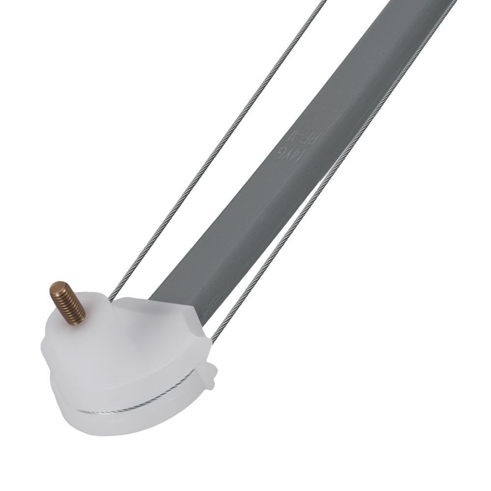 Rear Right Window Regulator w/ Motor compatible for Honda Accord Sedan 2013-2017 New