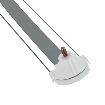 1x Electric Window Regulator compatible for Honda Civic 12-15 Rear Right 72710-TR0-A01