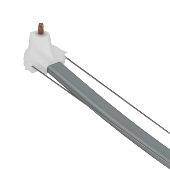 1x Electric Window Regulator compatible for Honda Civic 12-15 Rear Right 72710-TR0-A01