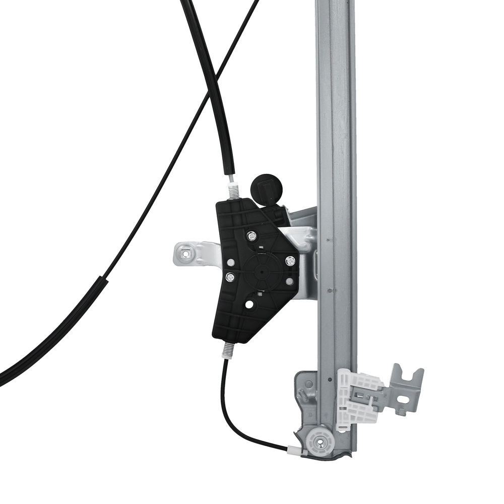 Passenger Window MotorRegulator compatible for Nissan Pathfinder 2013-2021 751981