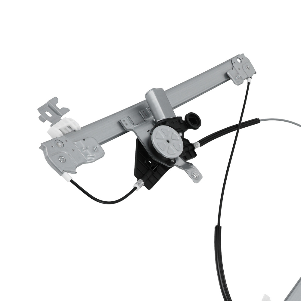 Passenger Window MotorRegulator compatible for Nissan Pathfinder 2013-2021 751981