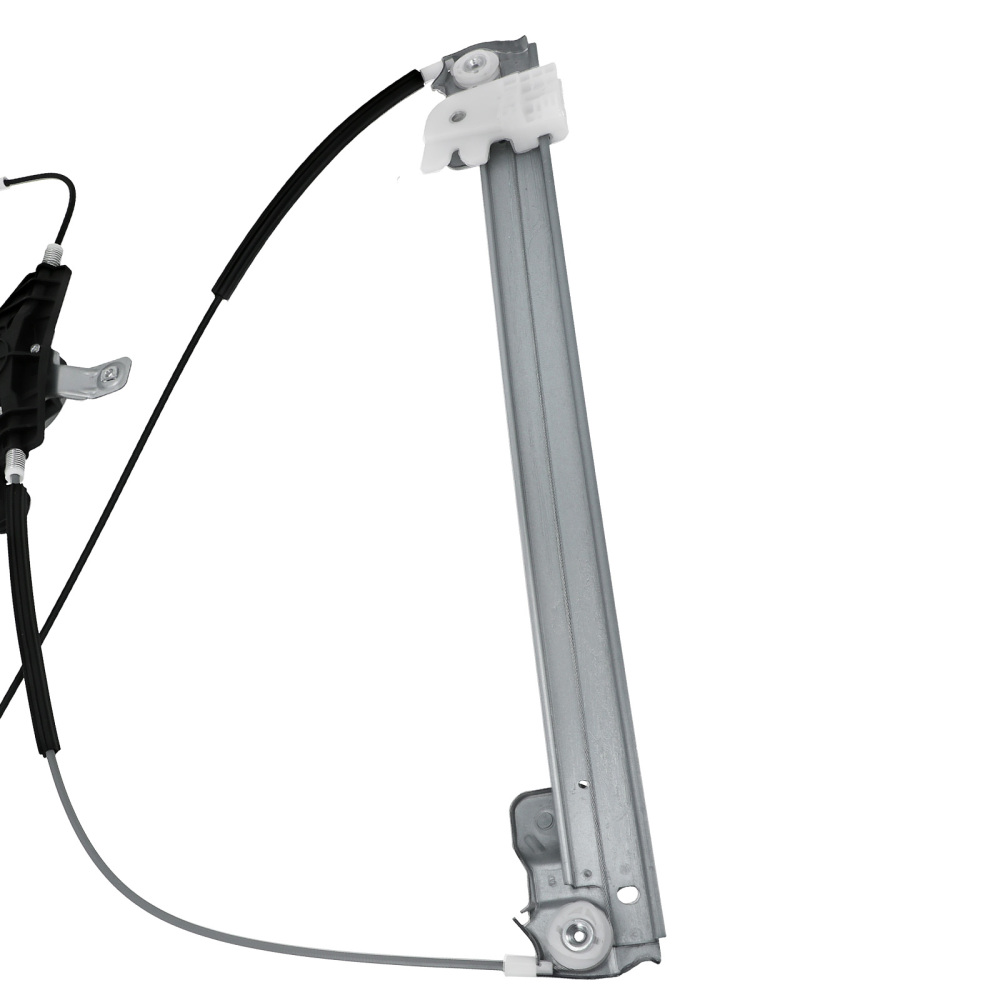Passenger Window MotorRegulator compatible for Nissan Pathfinder 2013-2021 751981