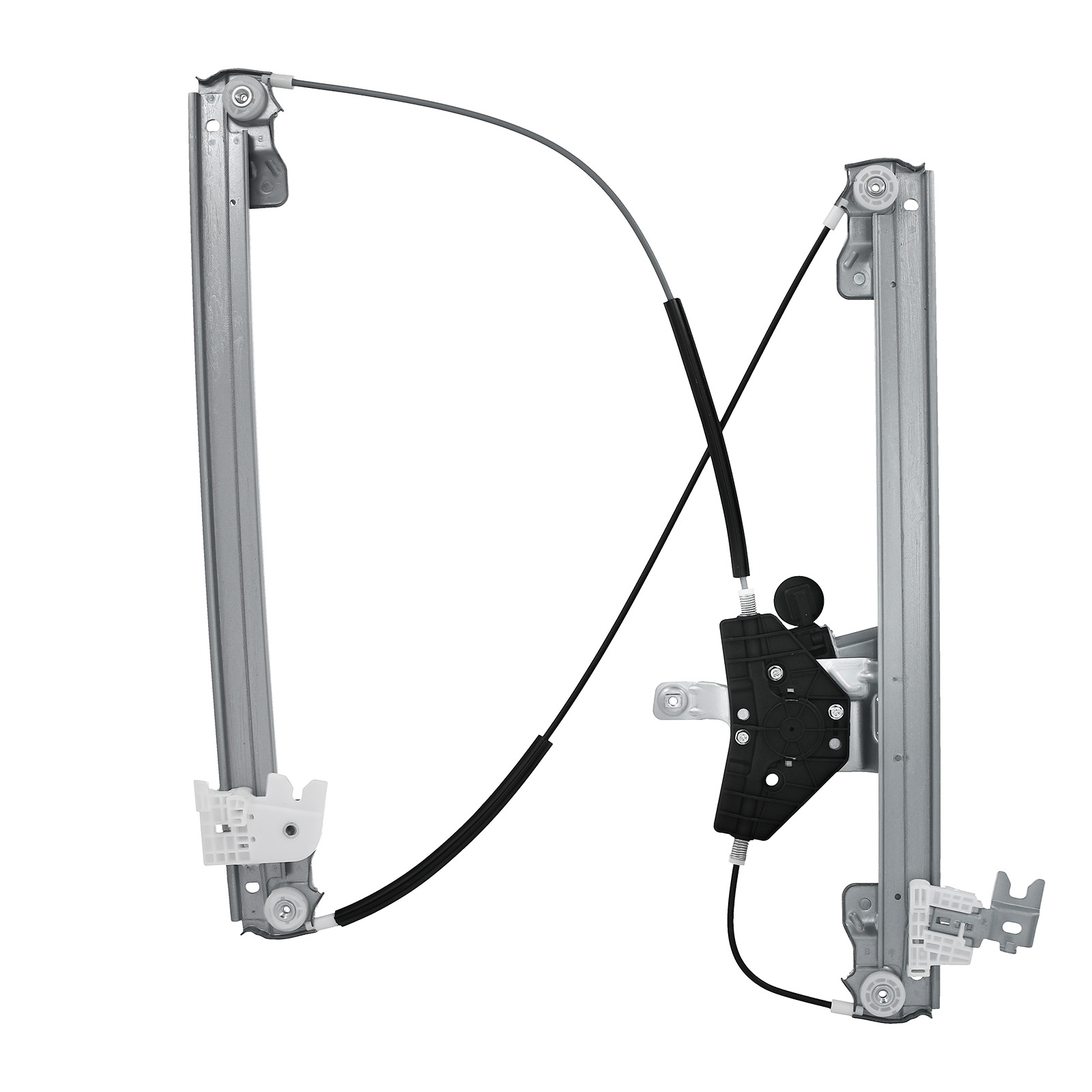 Passenger Window MotorRegulator compatible for Nissan Pathfinder 2013-2021 751981