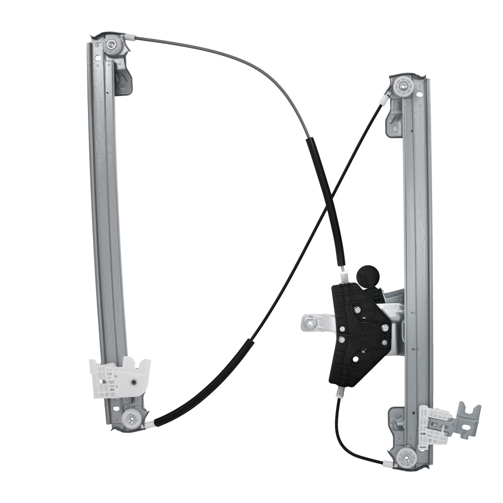 Passenger Window MotorRegulator compatible for Nissan Pathfinder 2013-2021 751981