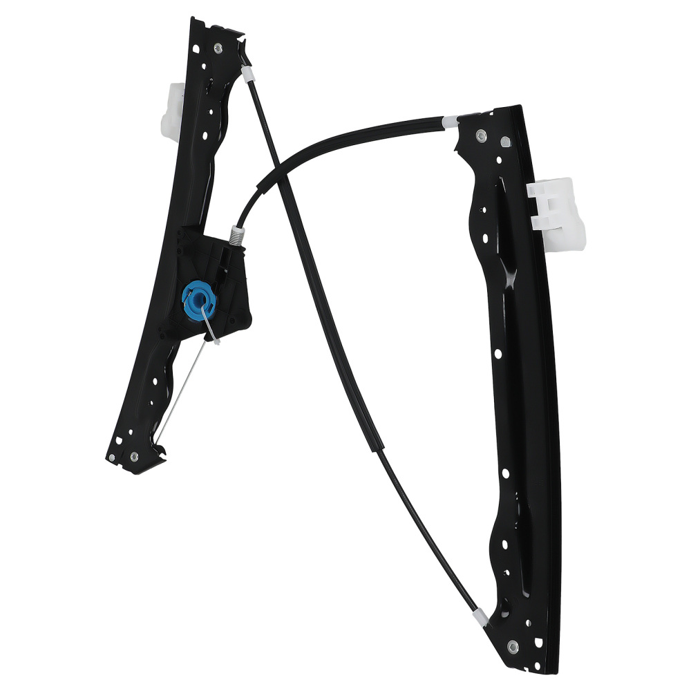 Driver Window Regulator Assembly compatible for Chrysler Sebring 07-10 752-310