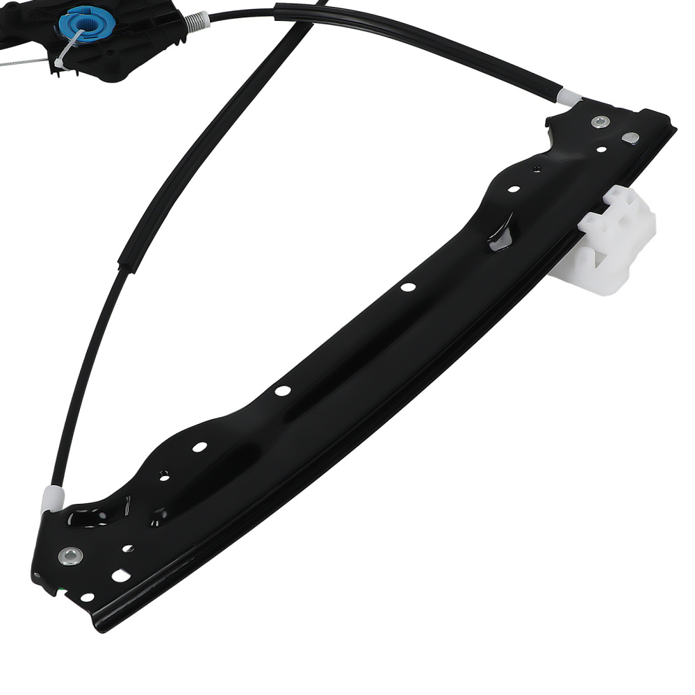 Driver Window Regulator Assembly compatible for Chrysler Sebring 07-10 752-310