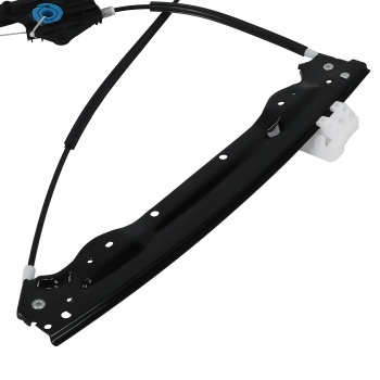 Driver Window Regulator Assembly compatible for Chrysler Sebring 07-10 752-310