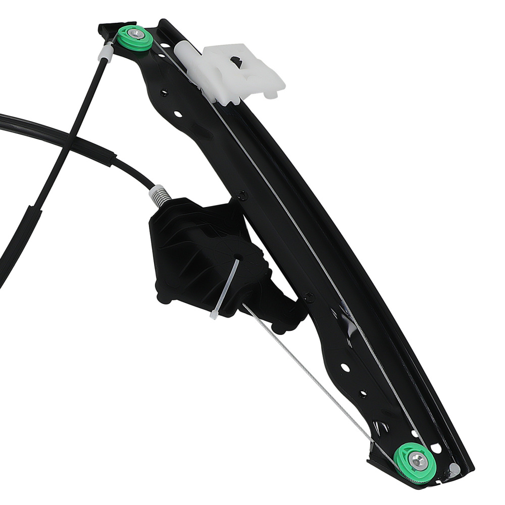 Driver Window Regulator Assembly compatible for Chrysler Sebring 07-10 752-310