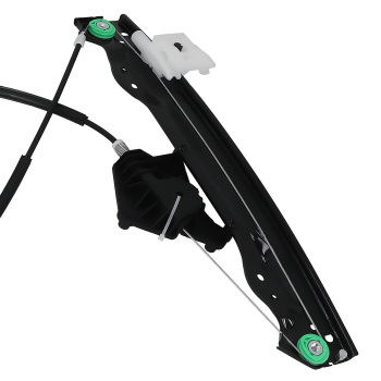 Driver Window Regulator Assembly compatible for Chrysler Sebring 07-10 752-310