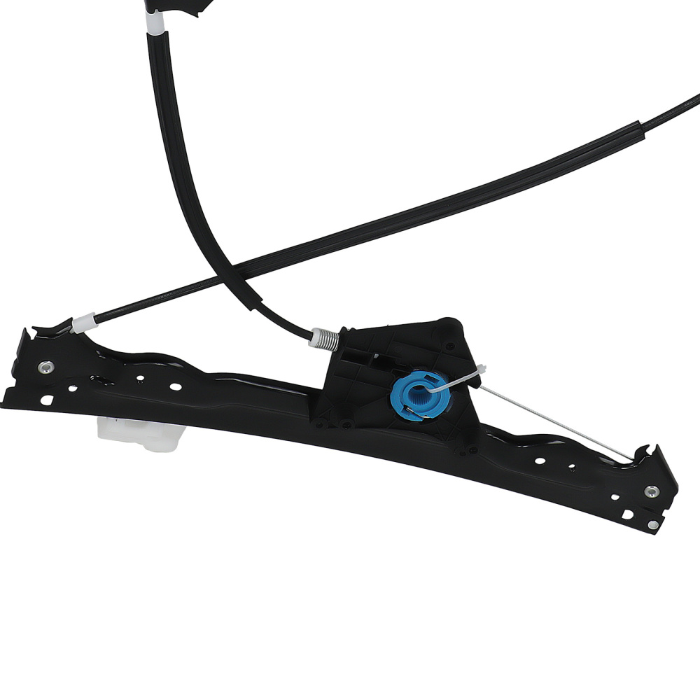 Driver Window Regulator Assembly compatible for Chrysler Sebring 07-10 752-310