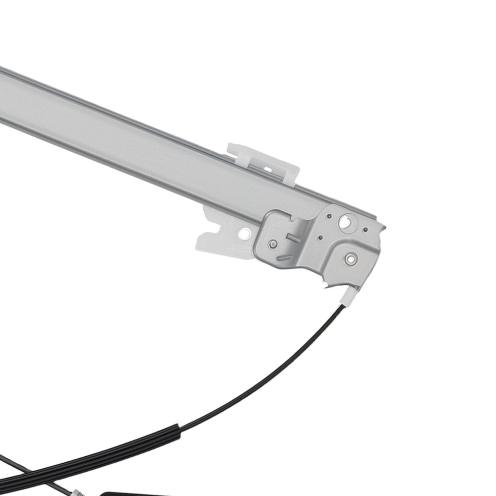 Window Regulator Passenger Side compatible for Nissan Pathfinder 2013-20 752-981