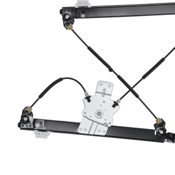 Electric Power Window Regulator compatible for Citroen C5 Front Left 2004-2017