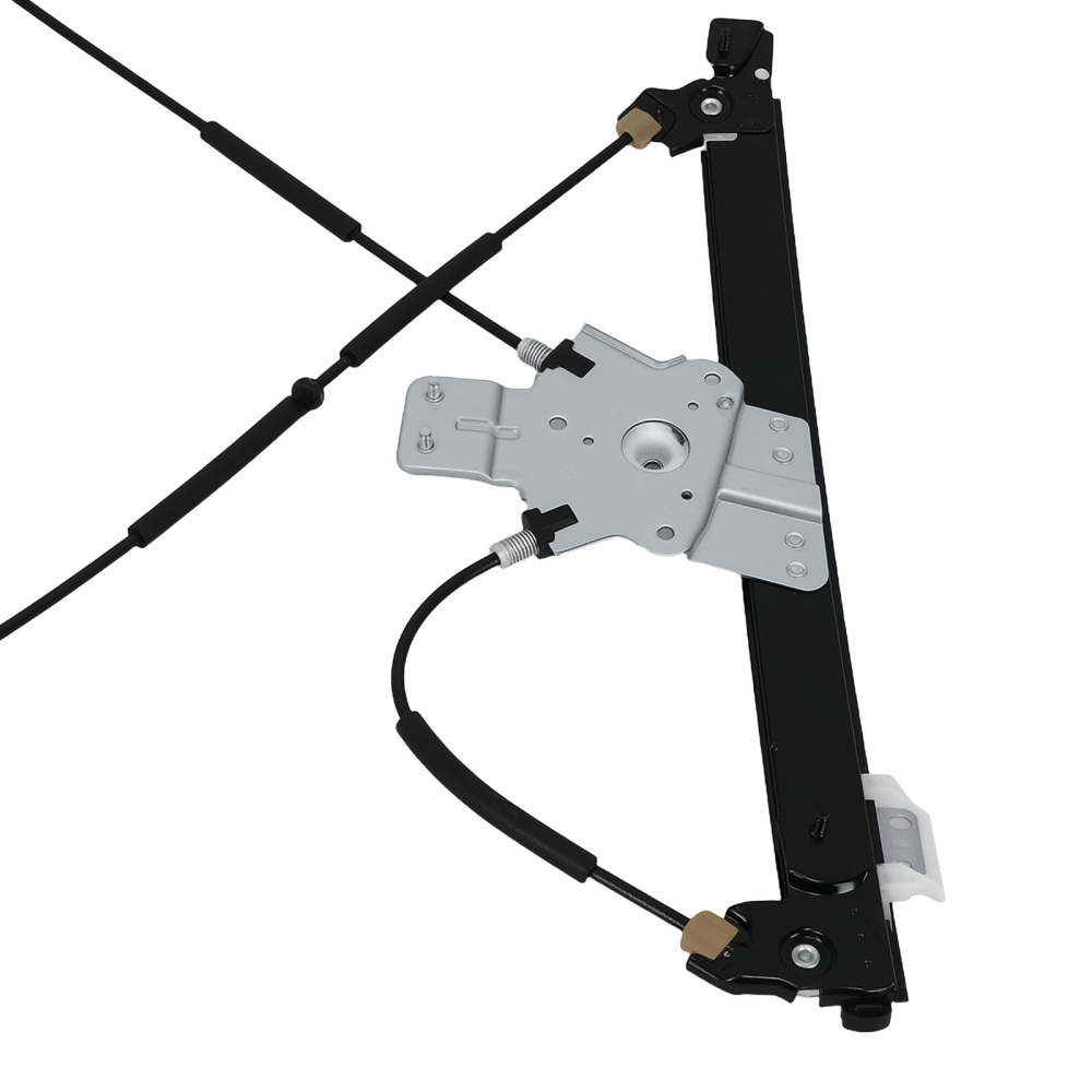 Electric Power Window Regulator compatible for Citroen C5 Front Left 2004-2017