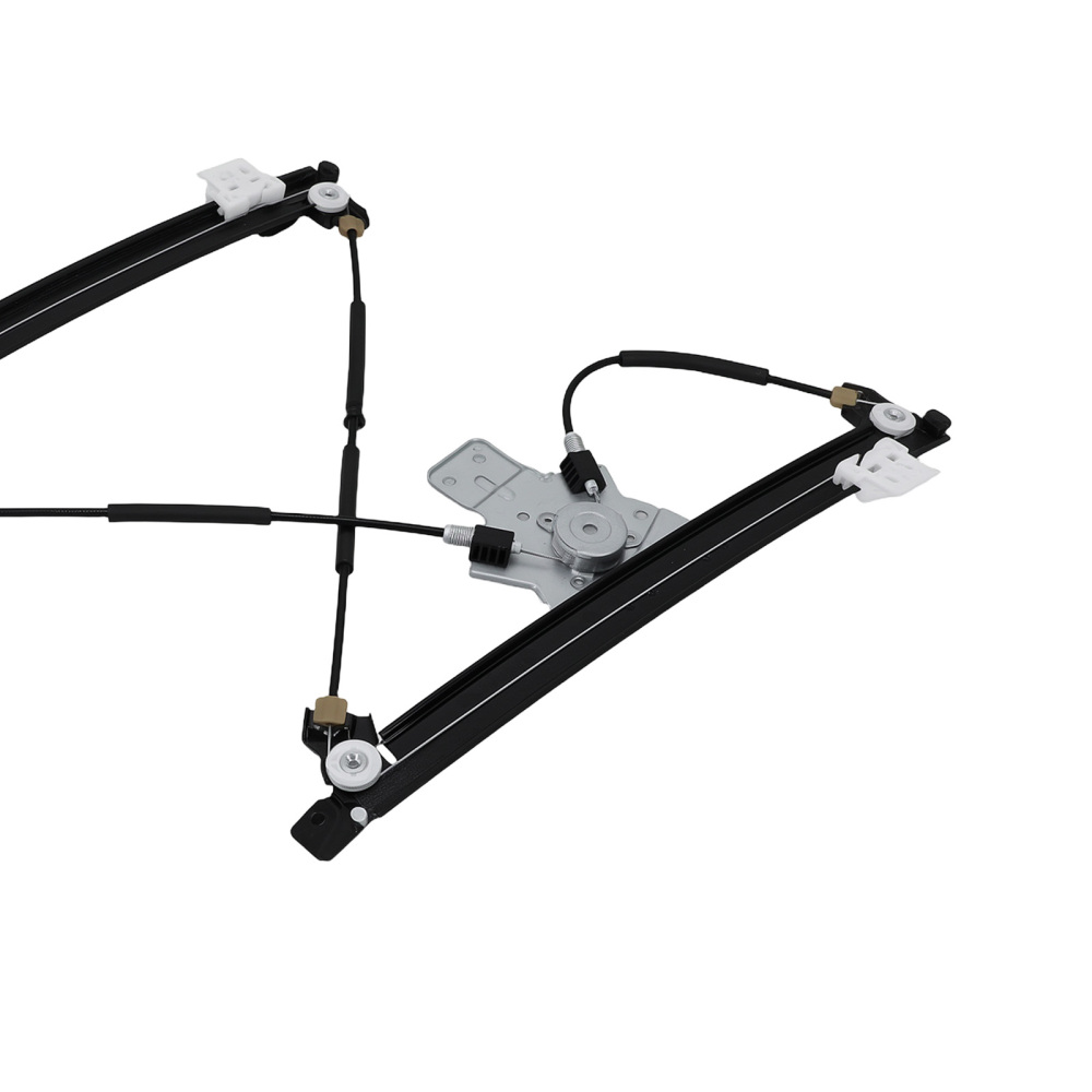 Electric Power Window Regulator compatible for Citroen C5 Front Left 2004-2017