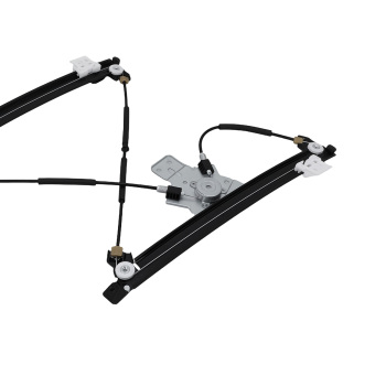 Electric Power Window Regulator compatible for Citroen C5 Front Left 2004-2017