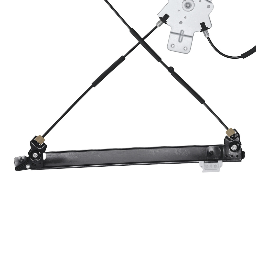Electric Power Window Regulator compatible for Citroen C5 Front Left 2004-2017
