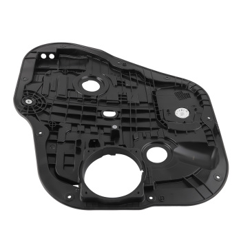 Power Window Regulator Rear Right Side compatible for Kia Sorento 2016-20 83481C5000