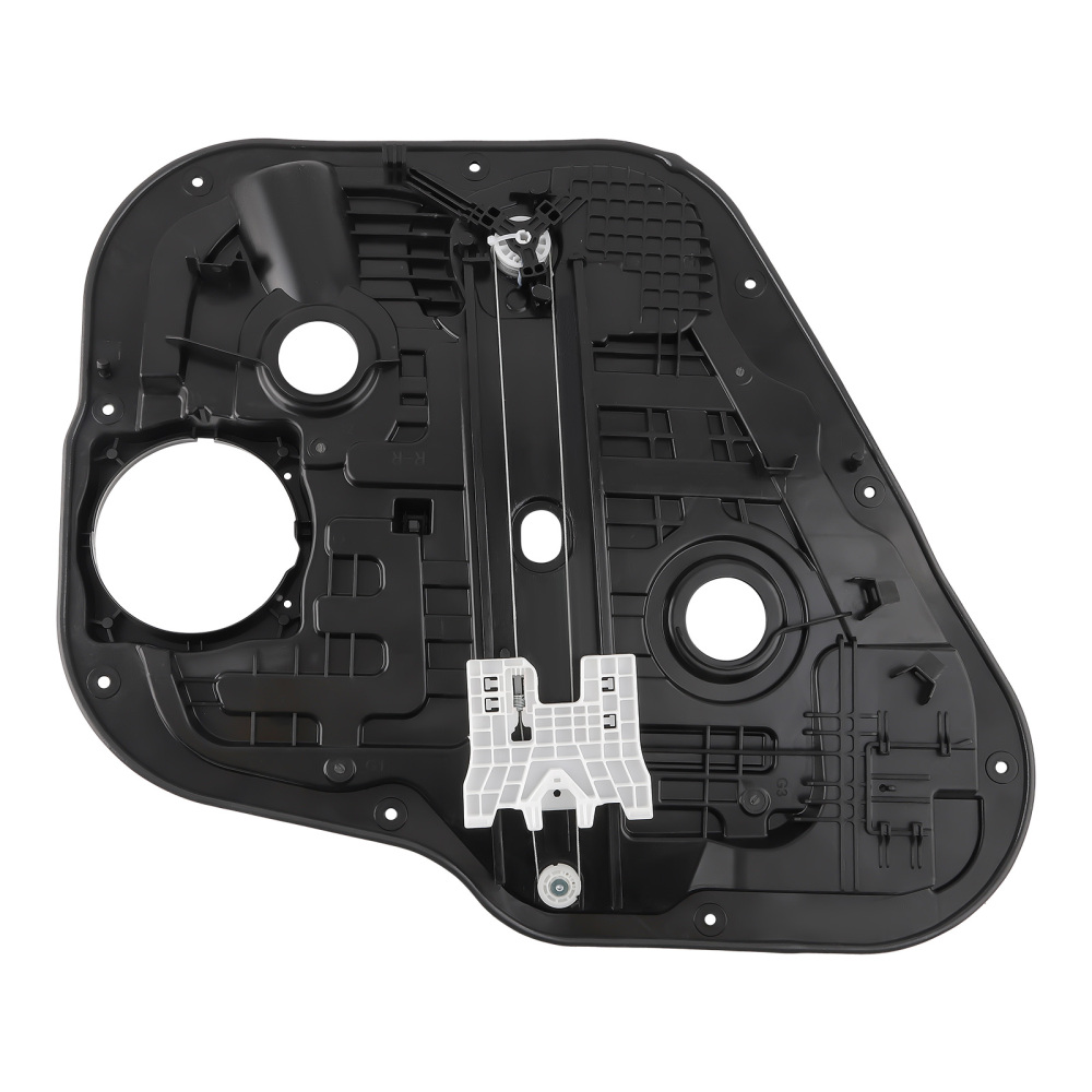 Power Window Regulator Rear Right Side compatible for Kia Sorento 2016-20 83481C5000