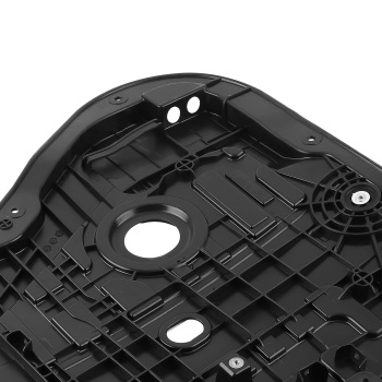 Rear Left Power Window Regulator compatible for Kia Sorento 16-20 2.0L 2.4L 3.3L 83471C6000