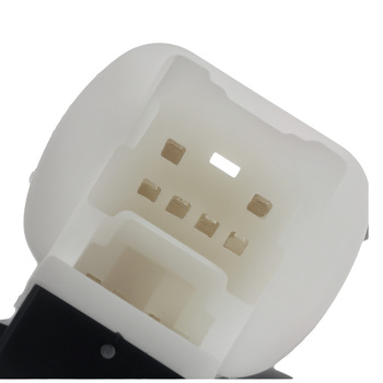 Driver Side Window Motor Regulator compatible for Nissan Altima 2007-2012 80721JA000