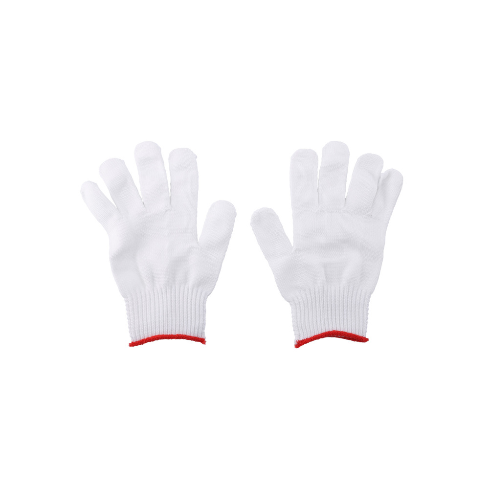 Window Regulator Complete Set for Jaguar XF 08-15 Front LH RH with Motors