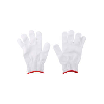 Window Regulator Complete Set for Jaguar XF 08-15 Front LH RH with Motors