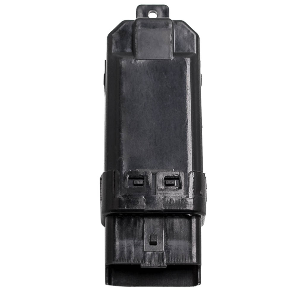 Temic Finestra Regolatore Motore Modulo compatibile per RENAULT MEGANE II 2 CLIO 3 288887