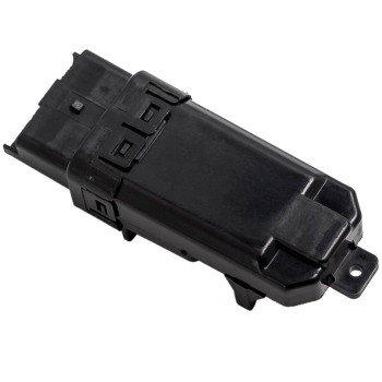 Temic Finestra Regolatore Motore Modulo compatibile per RENAULT MEGANE II 2 CLIO 3 288887