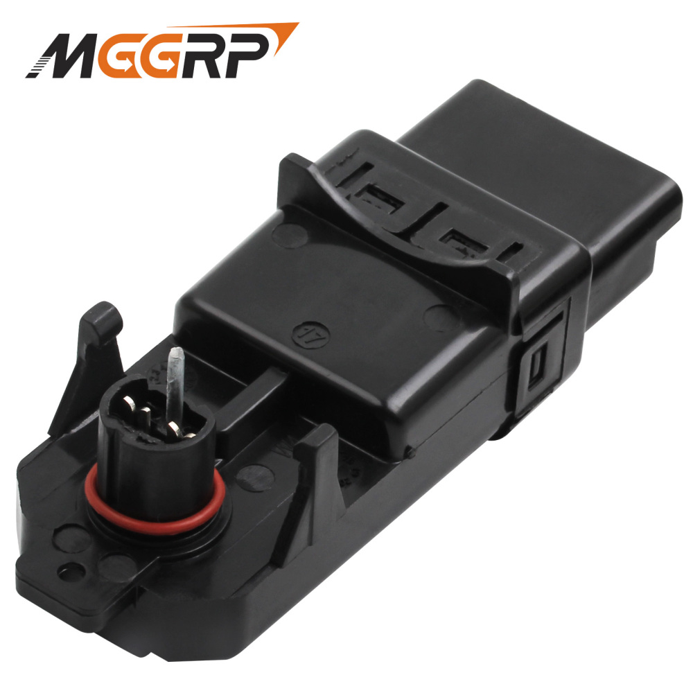 Temic Finestra Regolatore Motore Modulo compatibile per RENAULT MEGANE II 2 CLIO 3 288887