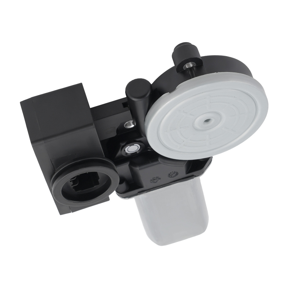 Front LeftRight Side Power Window Lift Motor compatible for Lexus ES300 LS430 2001-2006