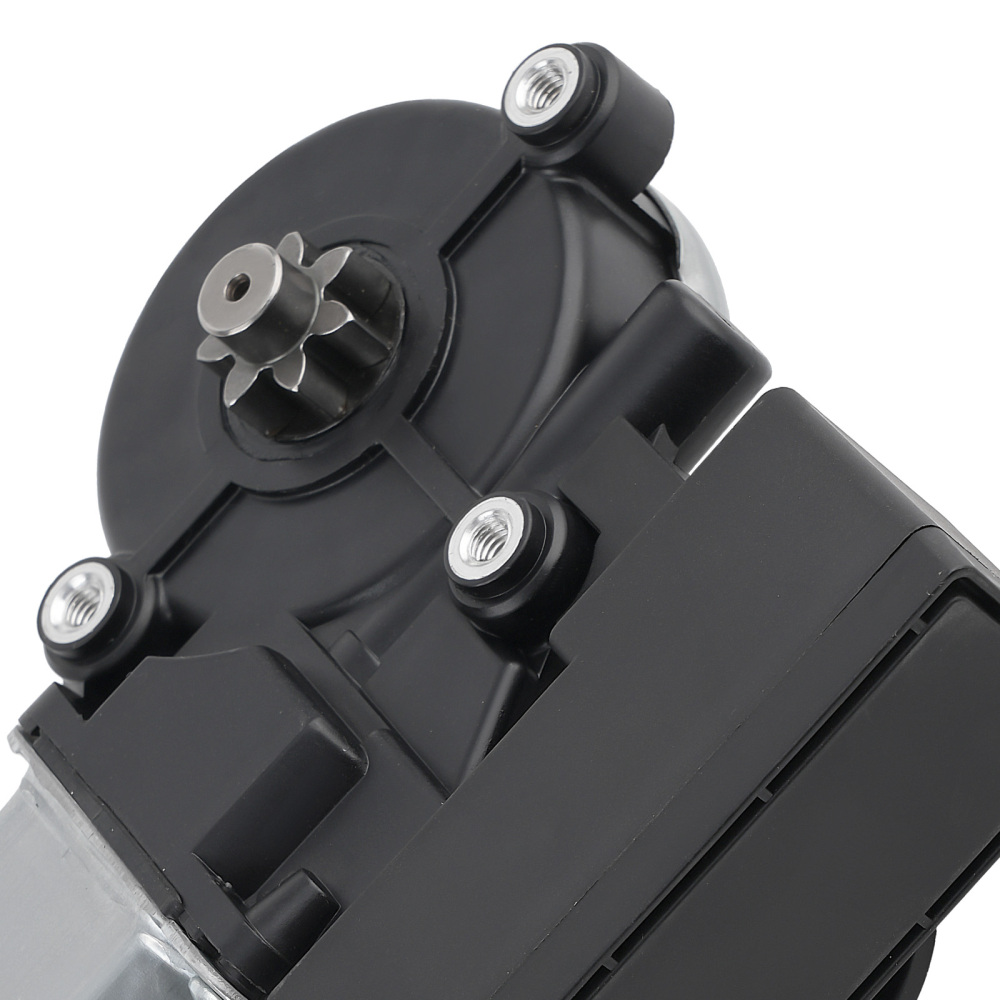 Front LeftRight Side Power Window Lift Motor compatible for Lexus ES300 LS430 2001-2006