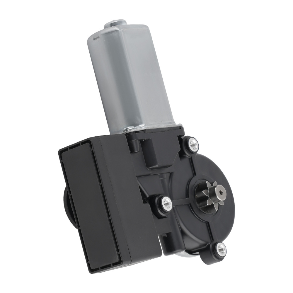 Front LeftRight Side Power Window Lift Motor compatible for Lexus ES300 LS430 2001-2006