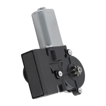 Front LeftRight Side Power Window Lift Motor compatible for Lexus ES300 LS430 2001-2006