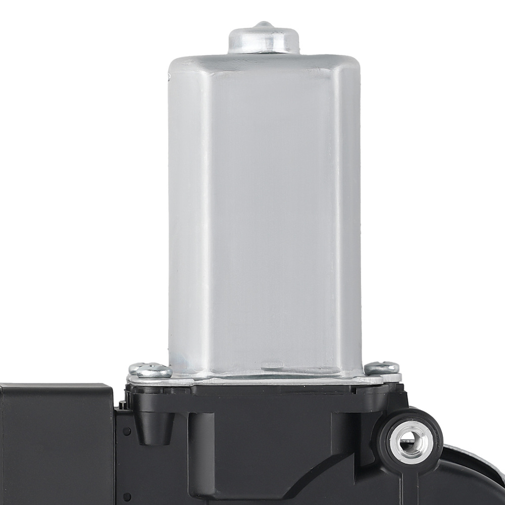 Front LeftRight Side Power Window Lift Motor compatible for Lexus ES300 LS430 2001-2006