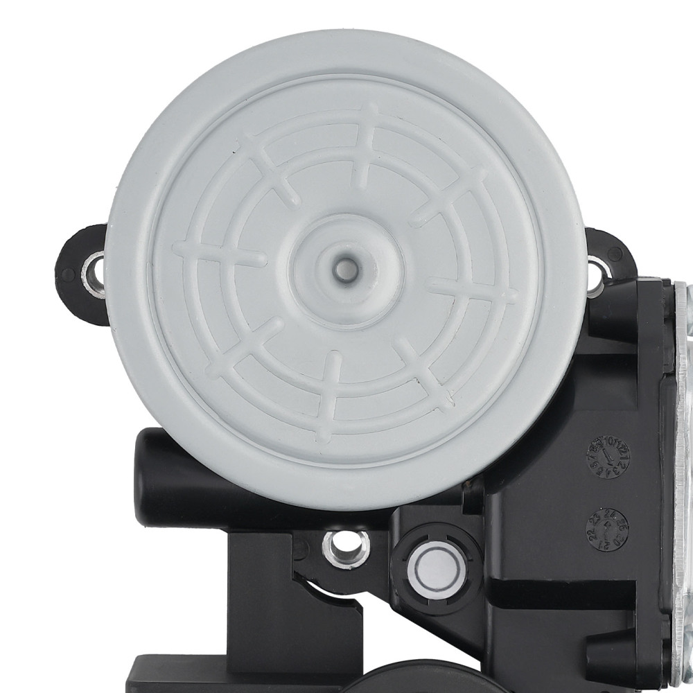 Front LeftRight Side Power Window Lift Motor compatible for Lexus ES300 LS430 2001-2006