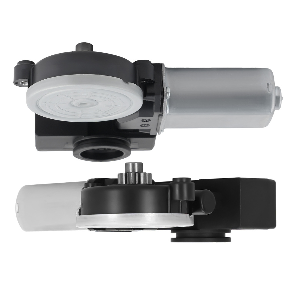 Front LeftRight Side Power Window Lift Motor compatible for Lexus ES300 LS430 2001-2006