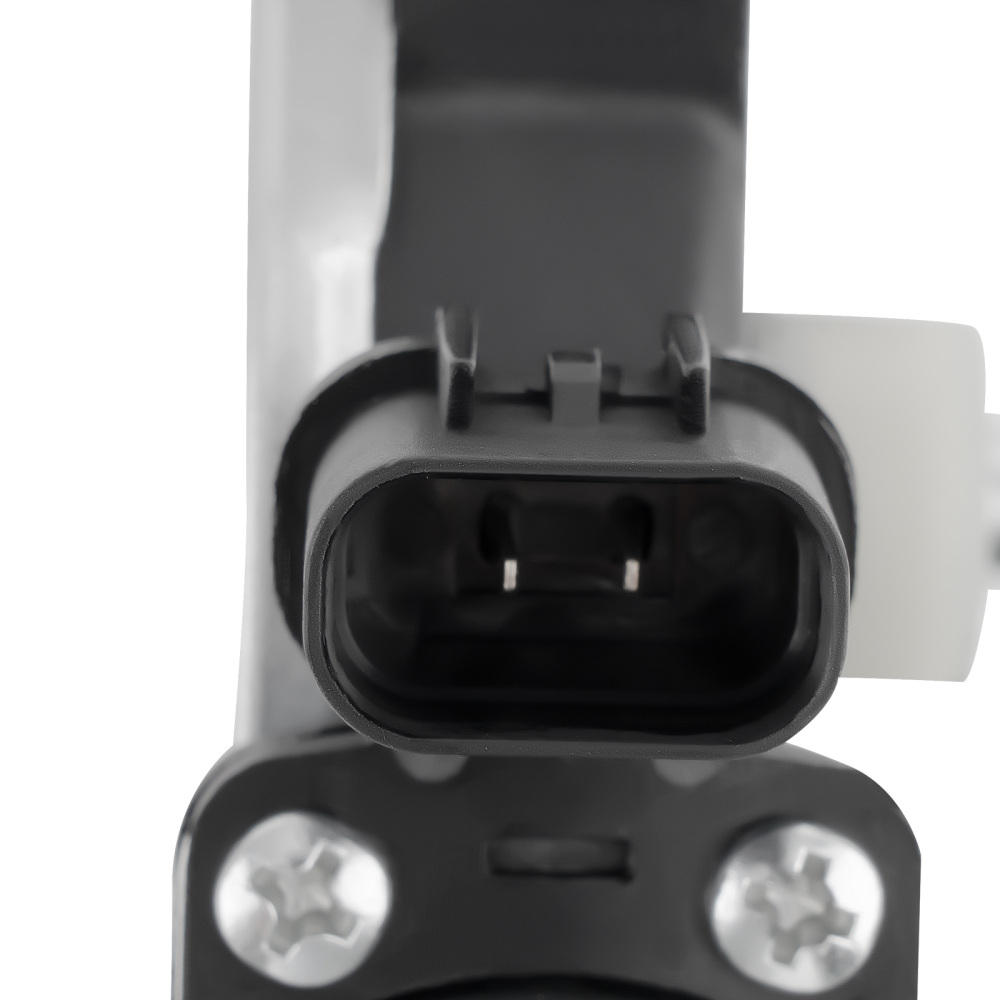 Pair Front Left Right Side Power Window Lift Motor compatible for Hyundai Tucson 2016-2021