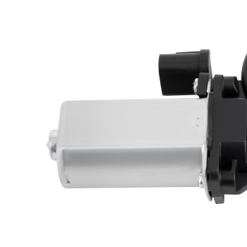 Pair Front Left Right Side Power Window Lift Motor compatible for Hyundai Tucson 2016-2021