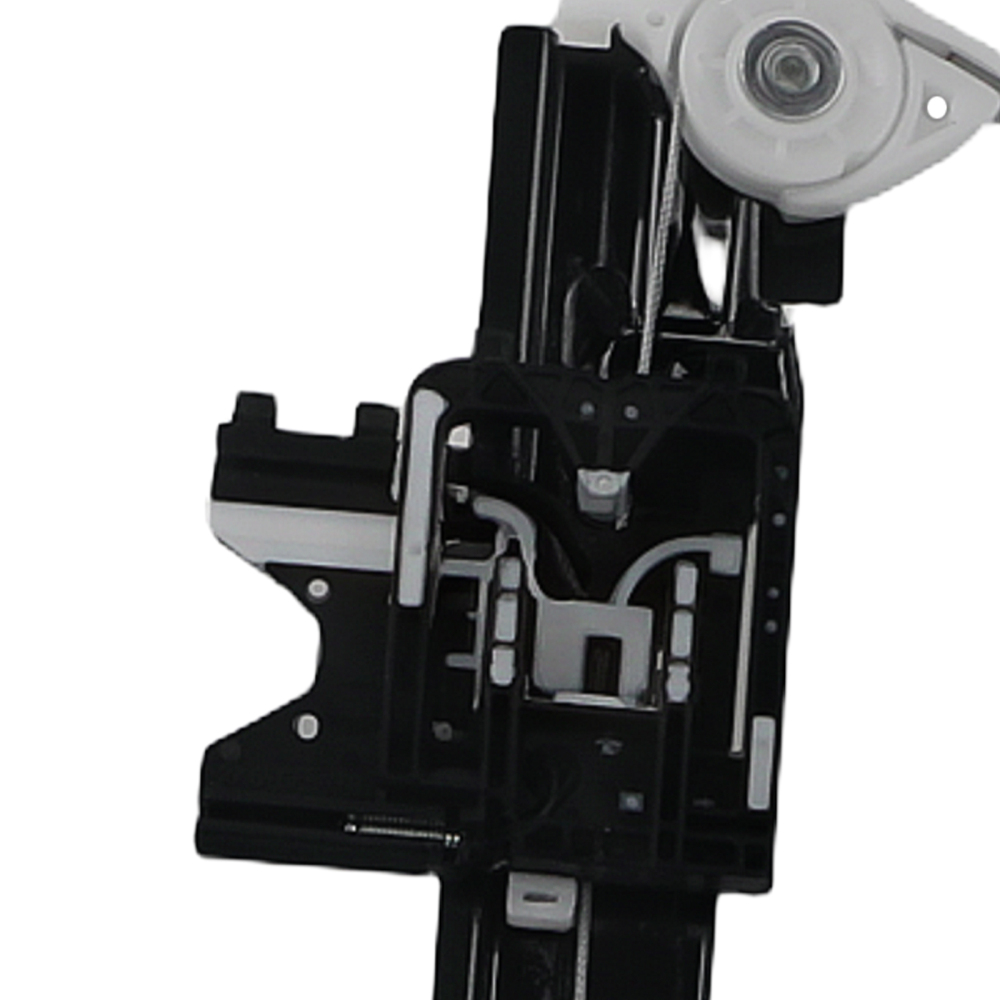 Electric Window Lifter Front Right compatible for Land Rover Range Rover L405 12-2021