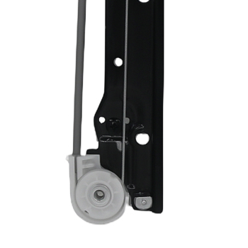 Electric Window Lifter Front Right compatible for Land Rover Range Rover L405 12-2021