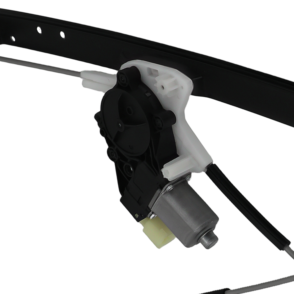 Electric Window Lifter Front Right compatible for Land Rover Range Rover L405 12-2021