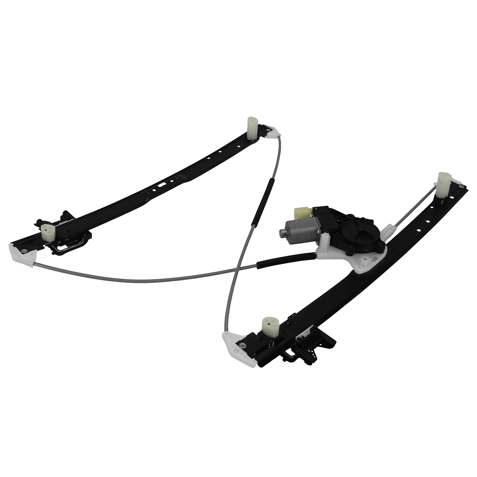 Right Rear Door Lock Actuator For Hyundai Tucson TL/TLE 2015-2021