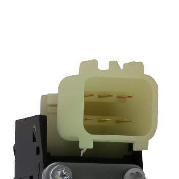 Driver Side Power Window Motor compatible for Range Rover 2013-19 LR078164