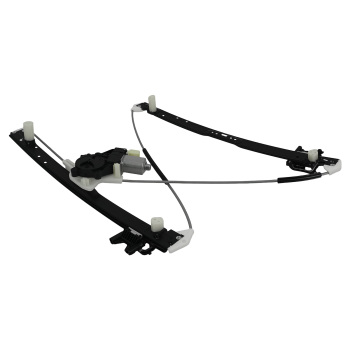 Driver Side Power Window Motor compatible for Range Rover 2013-19 LR078164