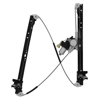 Driver Side Power Window Motor compatible for Range Rover 2013-19 LR078164