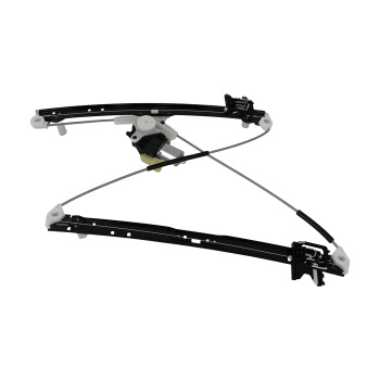 Driver Side Power Window Motor compatible for Range Rover 2013-19 LR078164